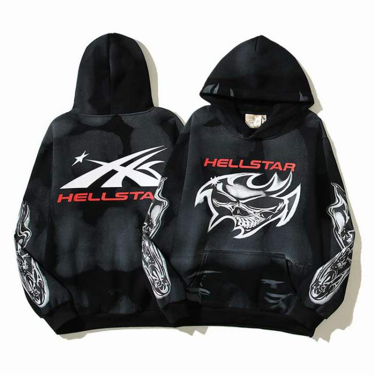 Picture of Fear Of God Hoodies _SKUFOGM-XXLczt25912861